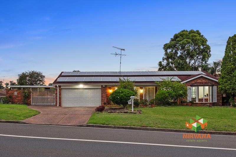 A Dream Location Packed with Potential