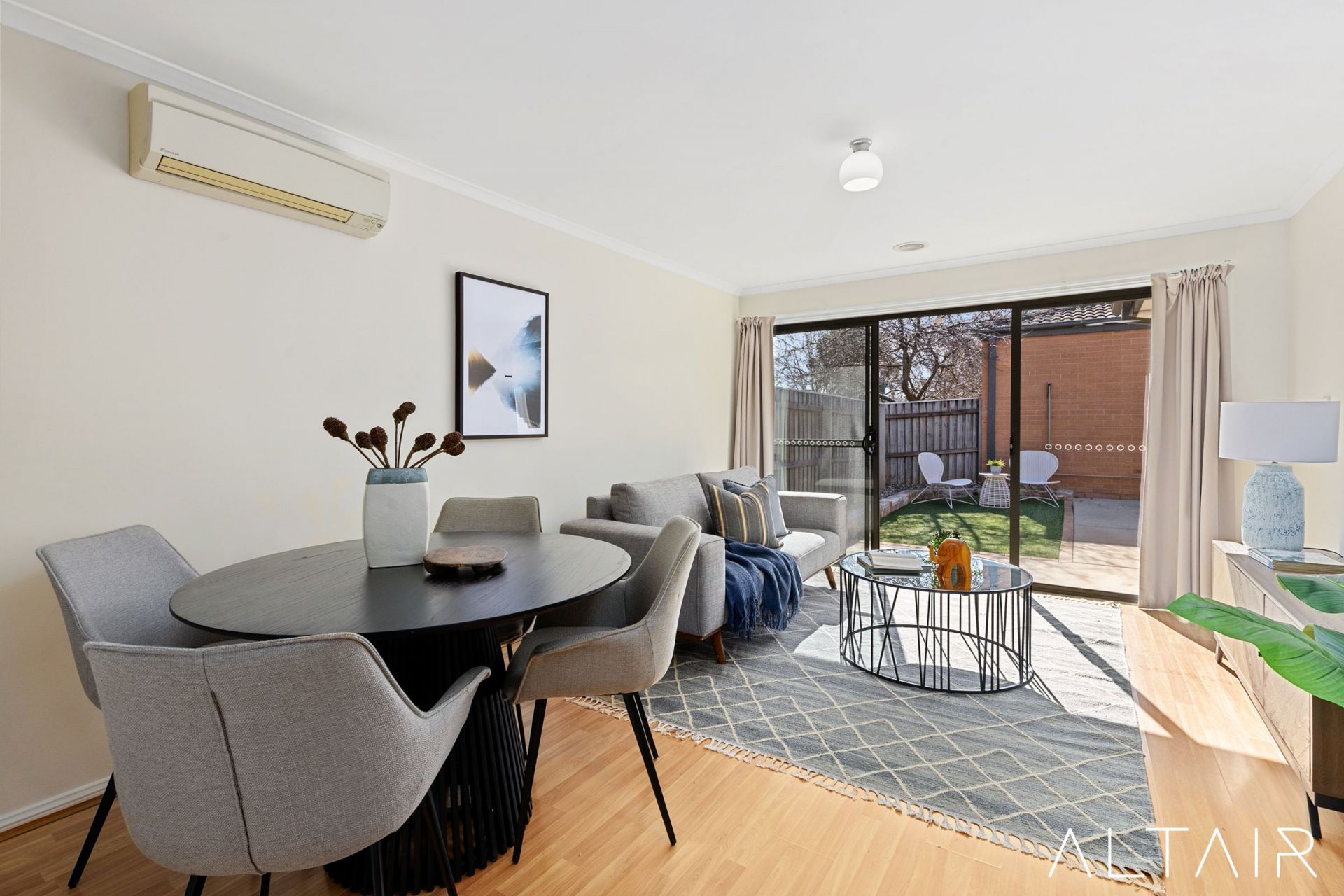 24/2 Yule Street, Amaroo, ACT, Amaroo - Thumbnail 2