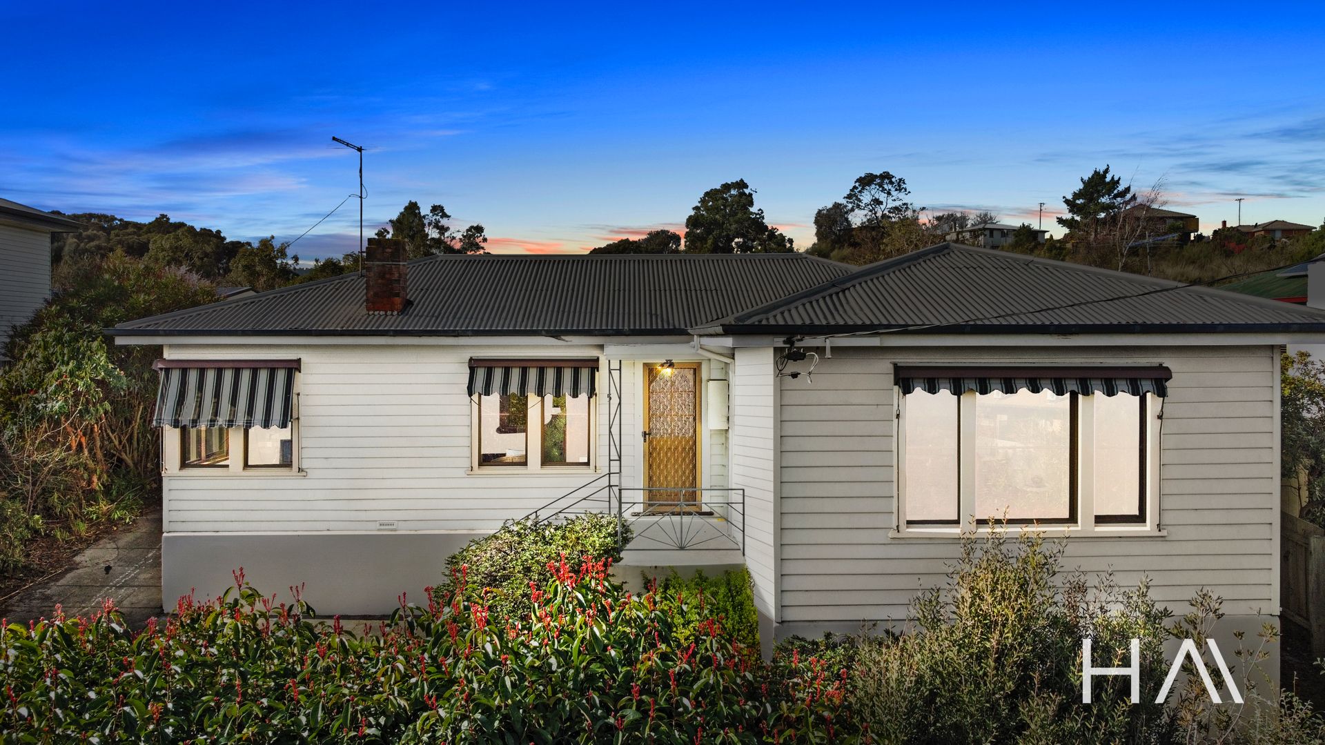 5 Ravenswood Road Ravenswood, Ravenswood - Thumbnail 2
