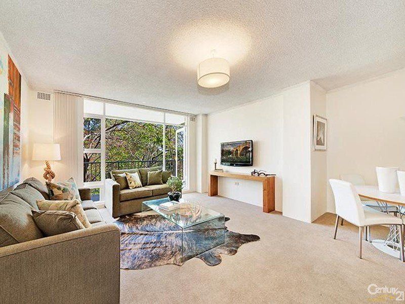 8/1B Innes Road GREENWICH NSW, Greenwich - Thumbnail 3