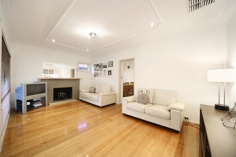 140 Bignell Road, Bentleigh East - Thumbnail 4