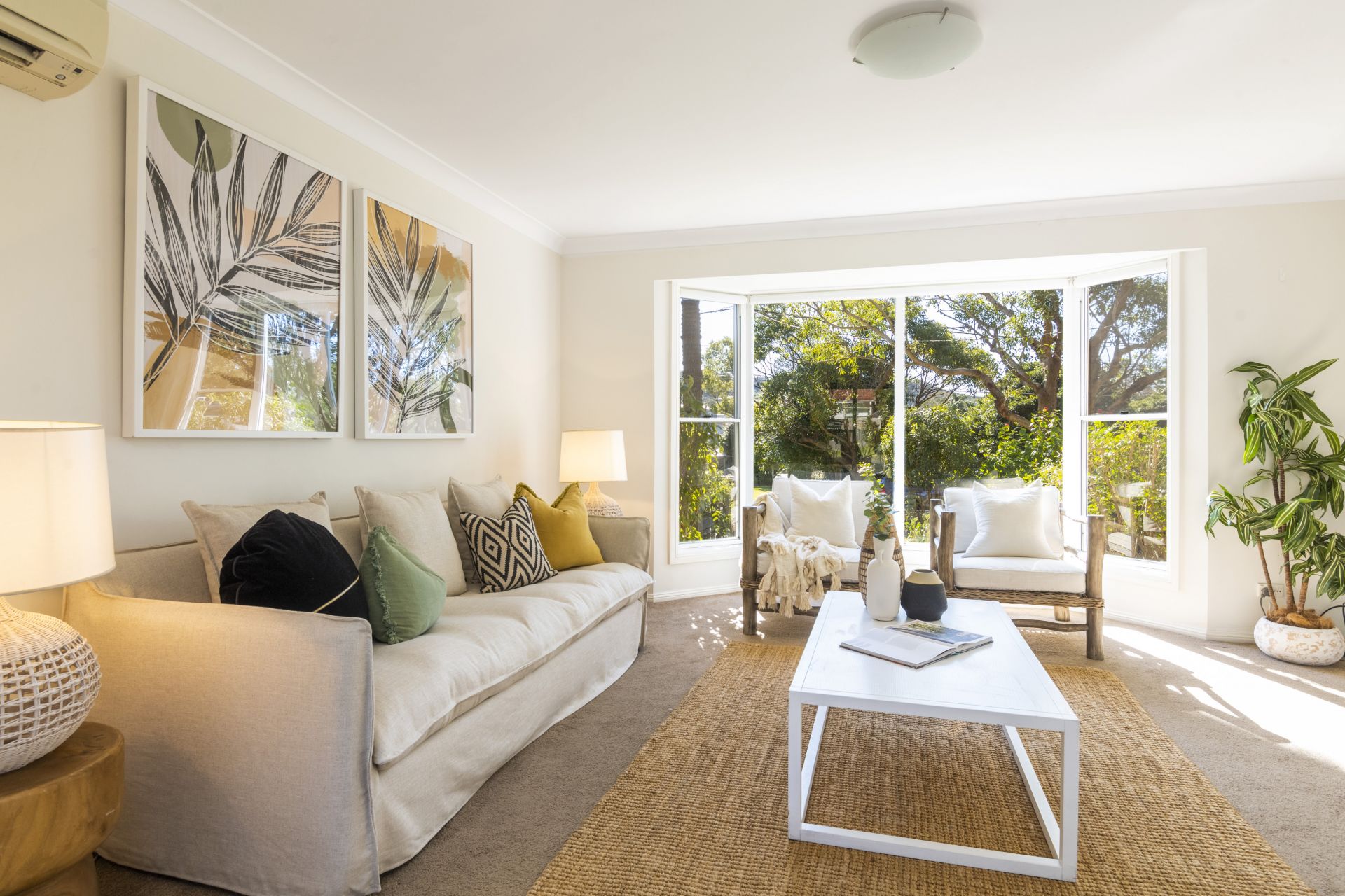 19 Palm Road Newport NSW, Newport - Thumbnail 6