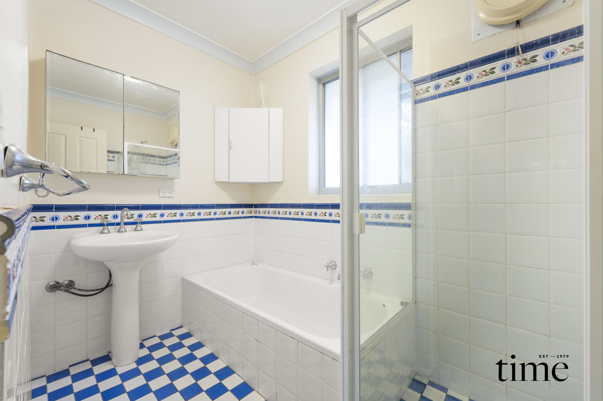 18/26 Charles Street, Five Dock NSW