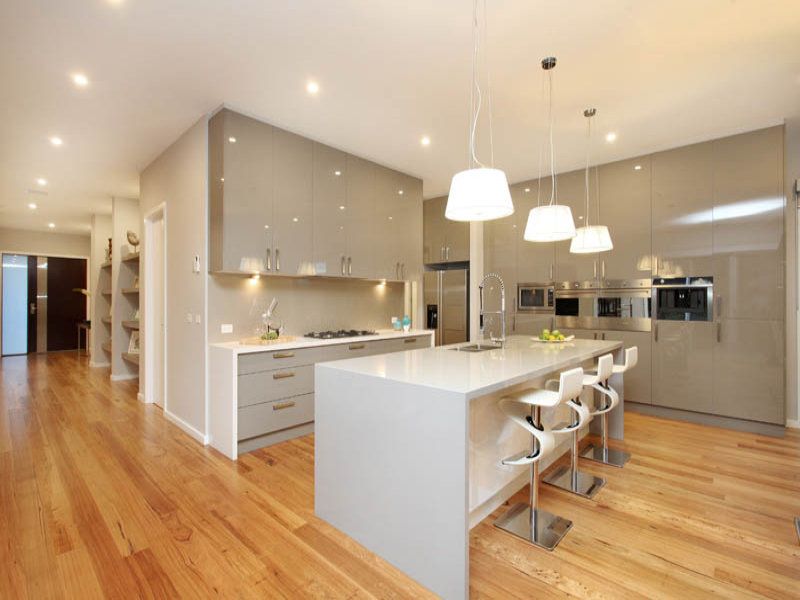 6 Beaufort Parade, Taylors Hill - Thumbnail 4