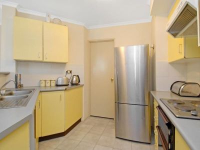 14/120A Clovelly Road RANDWICK NSW, Randwick - Thumbnail 4