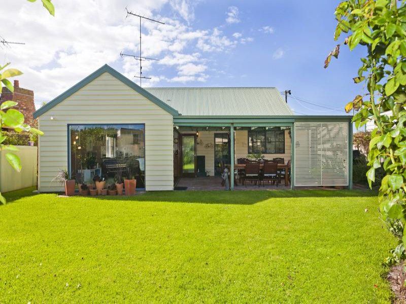 18 Aries Crescent OCEAN GROVE VIC, Ocean Grove - Thumbnail 7