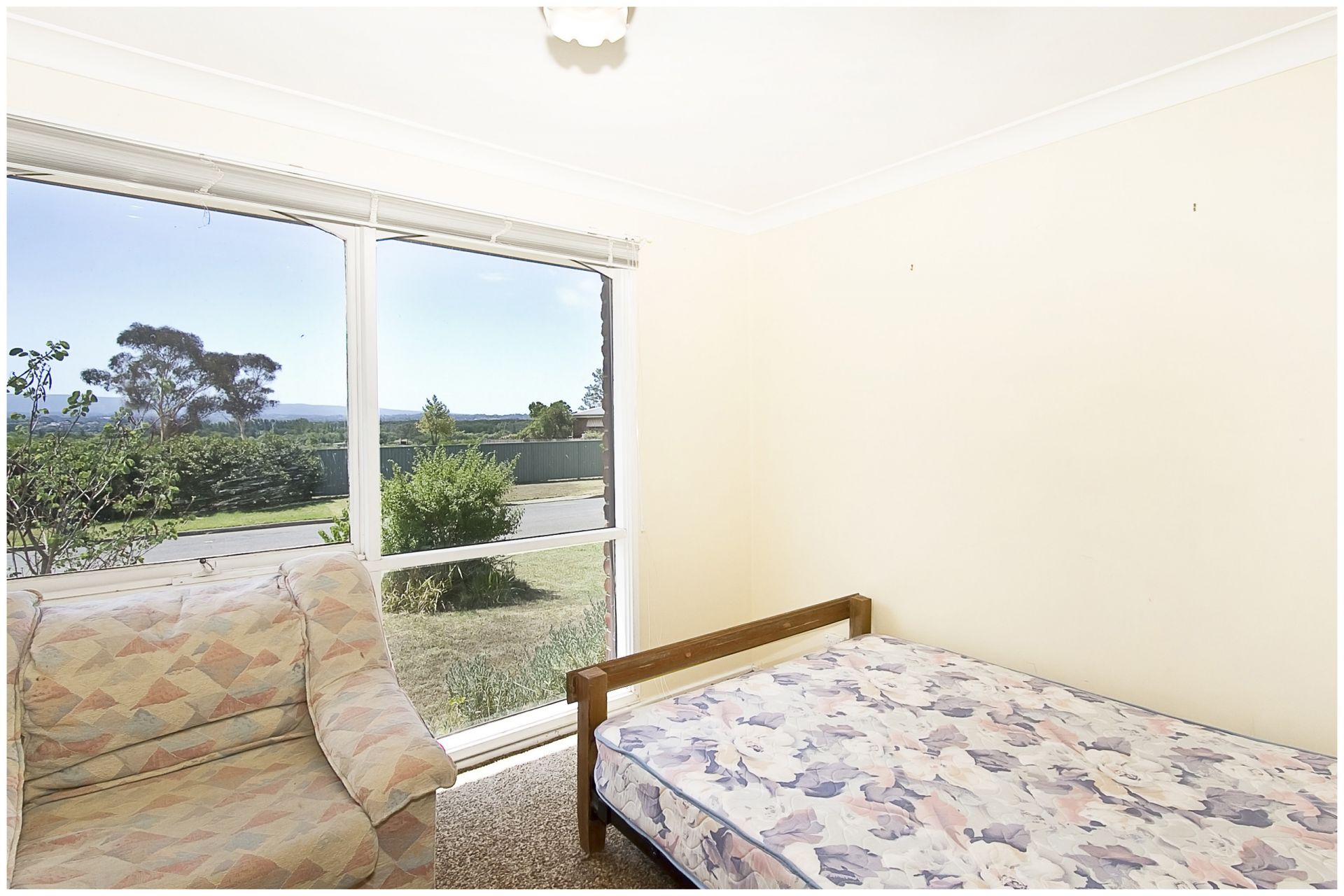 72 William Cox Drive, Richmond - Thumbnail 5