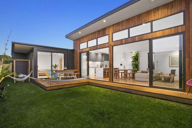 30 Eddystone Court Barwon Heads VIC, Barwon Heads - Thumbnail 2