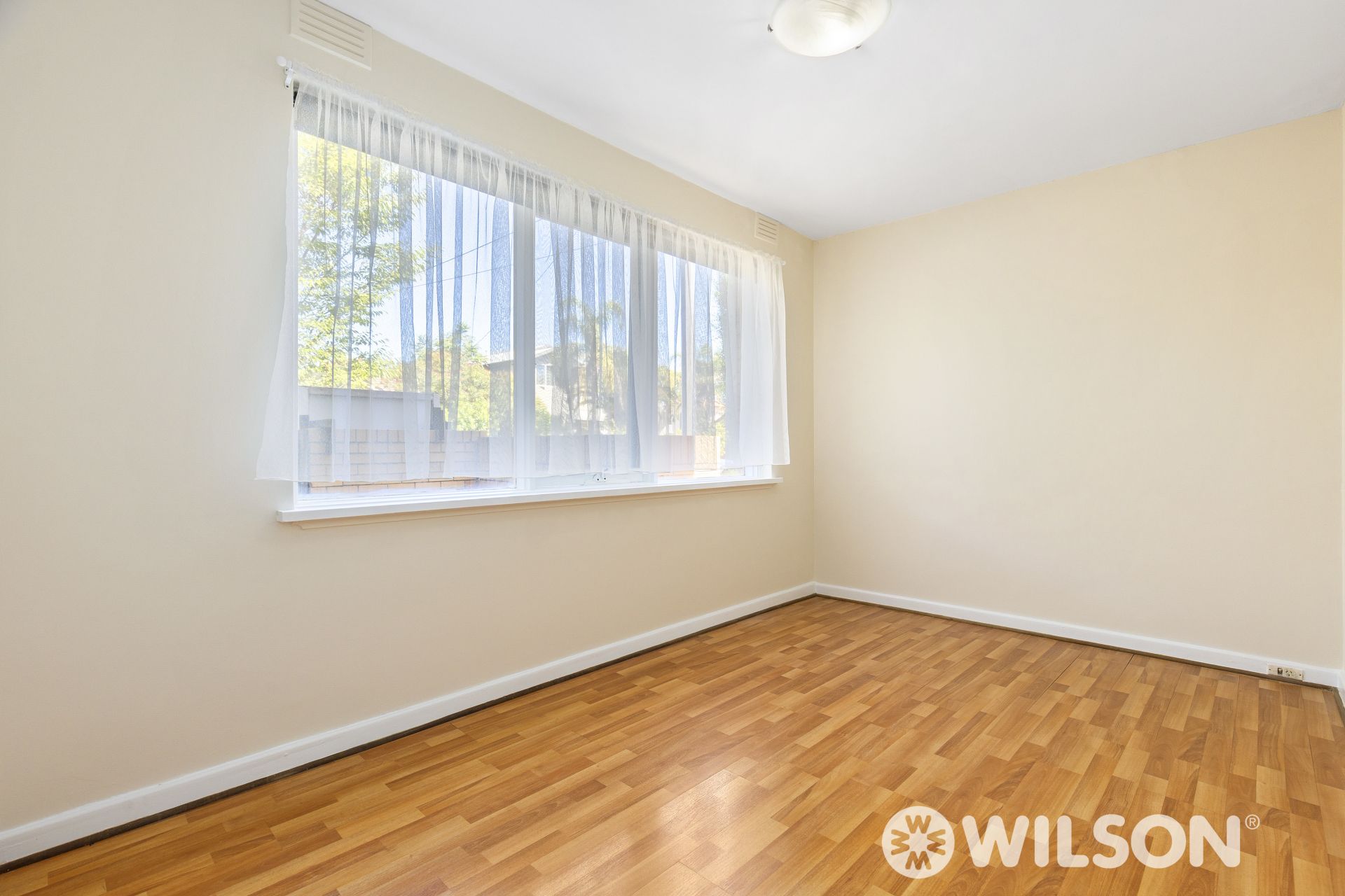 1/314 Inkerman Street ST KILDA EAST VIC, St Kilda East - Thumbnail 2