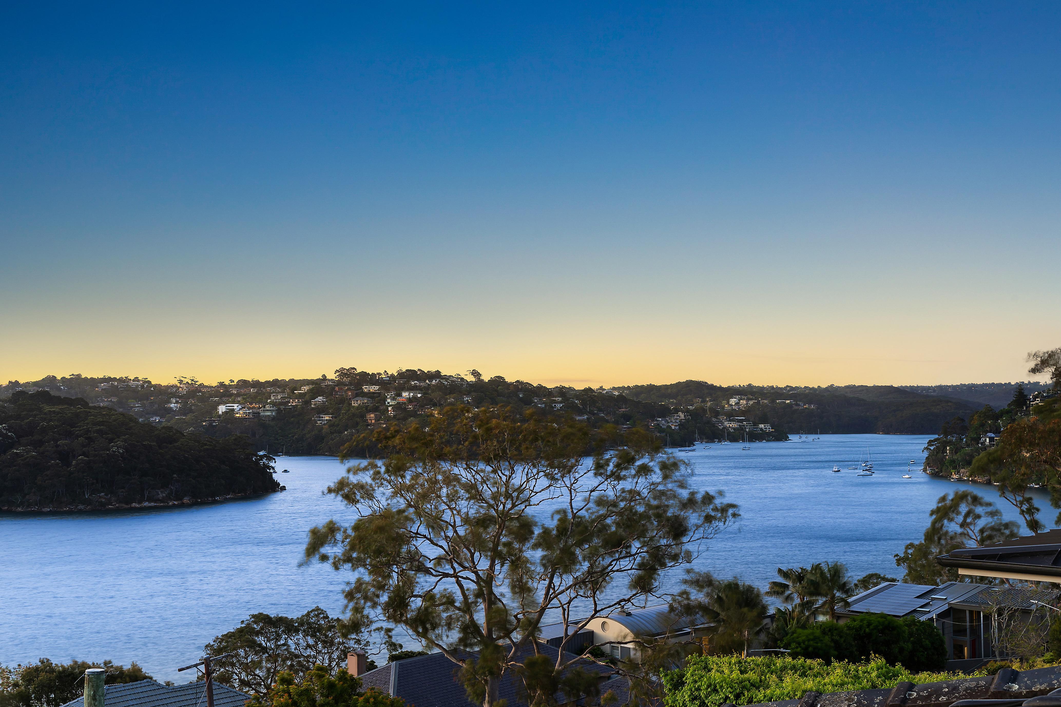 89 Bay Street Mosman 2088