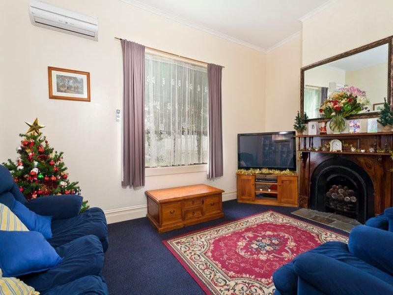 28 Weston Street BEEAC VIC, Beeac - Thumbnail 3