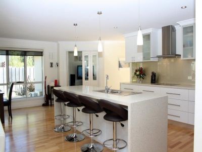 4
 
 
 
  
 
 
 2
 
 
 
  
 
 
 2
 
 
 
 
 
 
 
 2 Harmony Close, SHEARWATER TAS 7307, Shearwater - Thumbnail 5