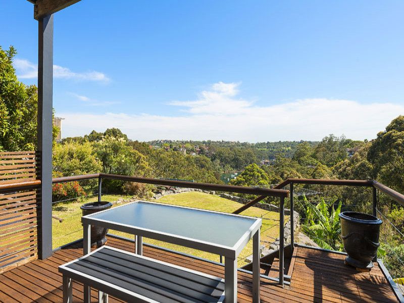 2/78 Benelong Road CREMORNE NSW, Cremorne - Thumbnail 2