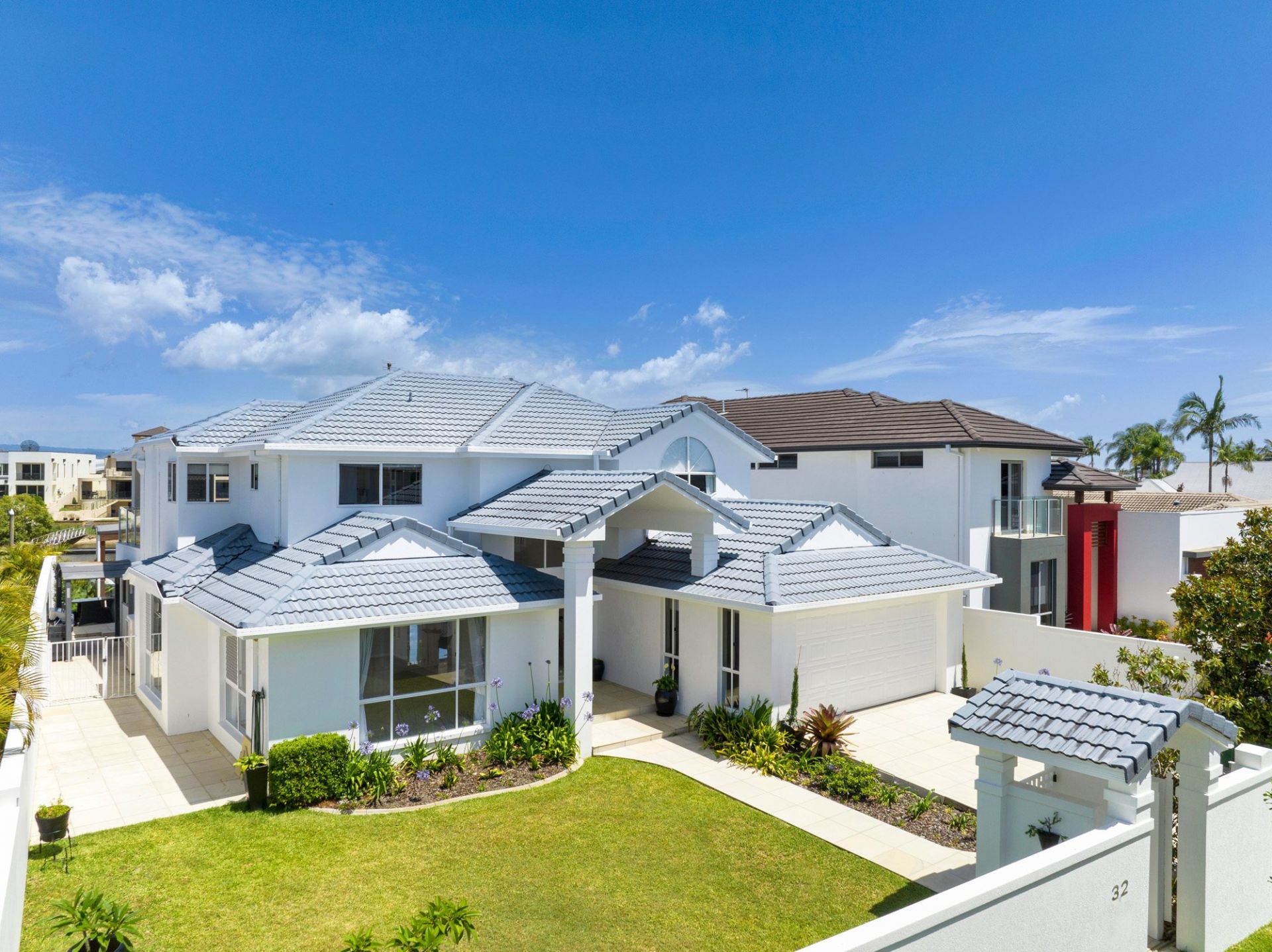 $ 2,300,000, Broadbeach Waters - Thumbnail 6