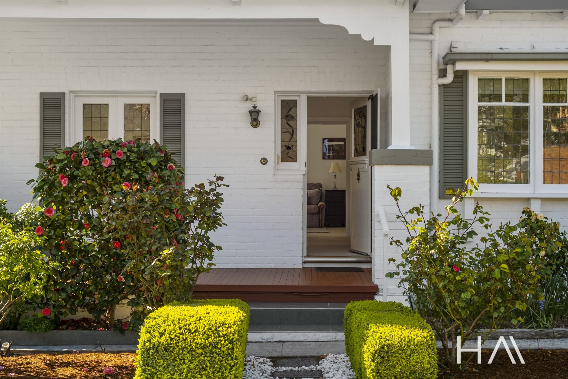 12 Elma Road Sandy Bay, Sandy Bay - Thumbnail 5