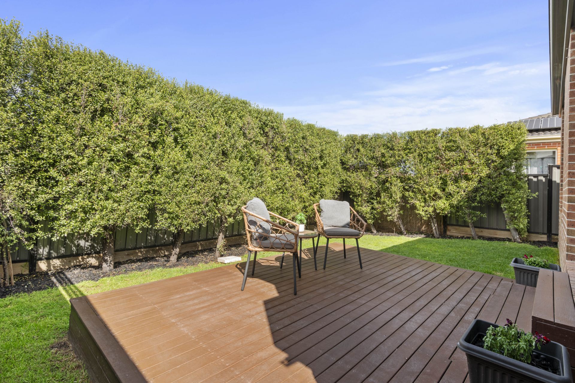 Picture Perfect First Home Or Investment