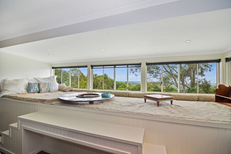 42 Nyes Crescent Buderim QLD, Buderim - Thumbnail 5