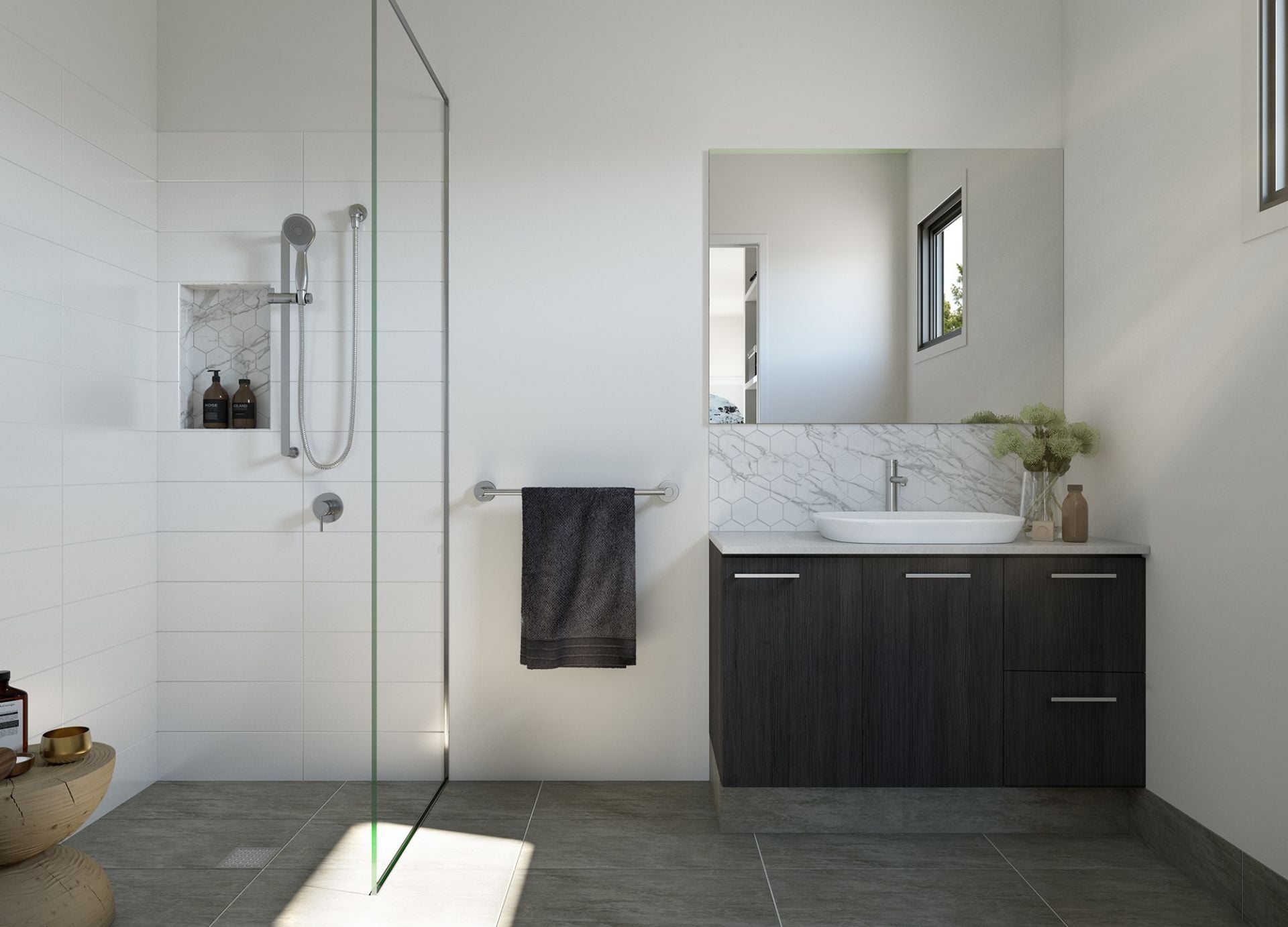 124/223 Broadwater Avenue Maroochydore QLD, Maroochydore - Thumbnail 7