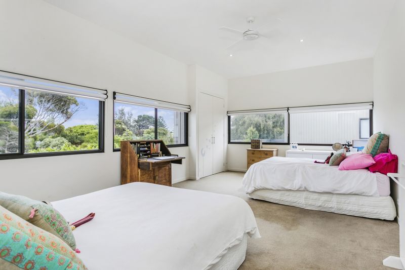 8/22 Grove Road Barwon Heads VIC, Barwon Heads - Thumbnail 7
