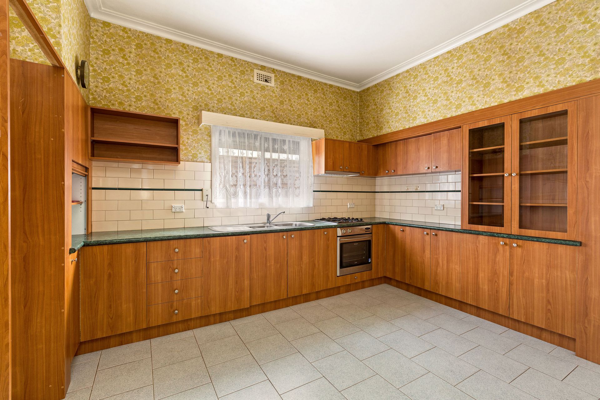 116 Essex Street, West Footscray - Thumbnail 6