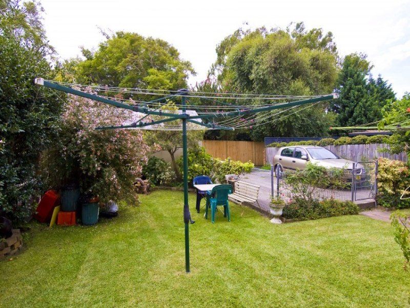 4/49-51 Spencer Road MOSMAN NSW, Mosman - Thumbnail 7