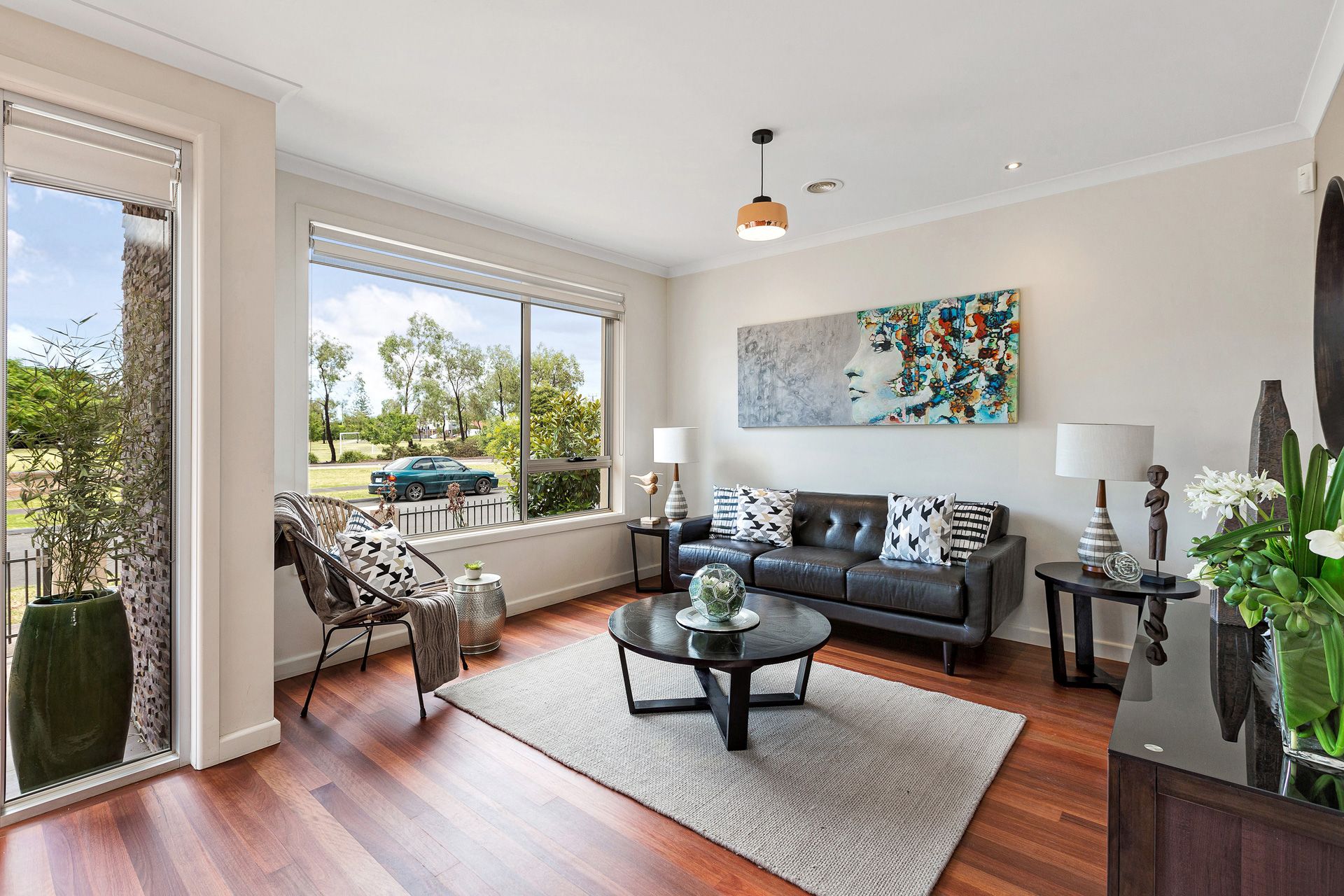 9 Lyric Street, Maribyrnong - Thumbnail 3