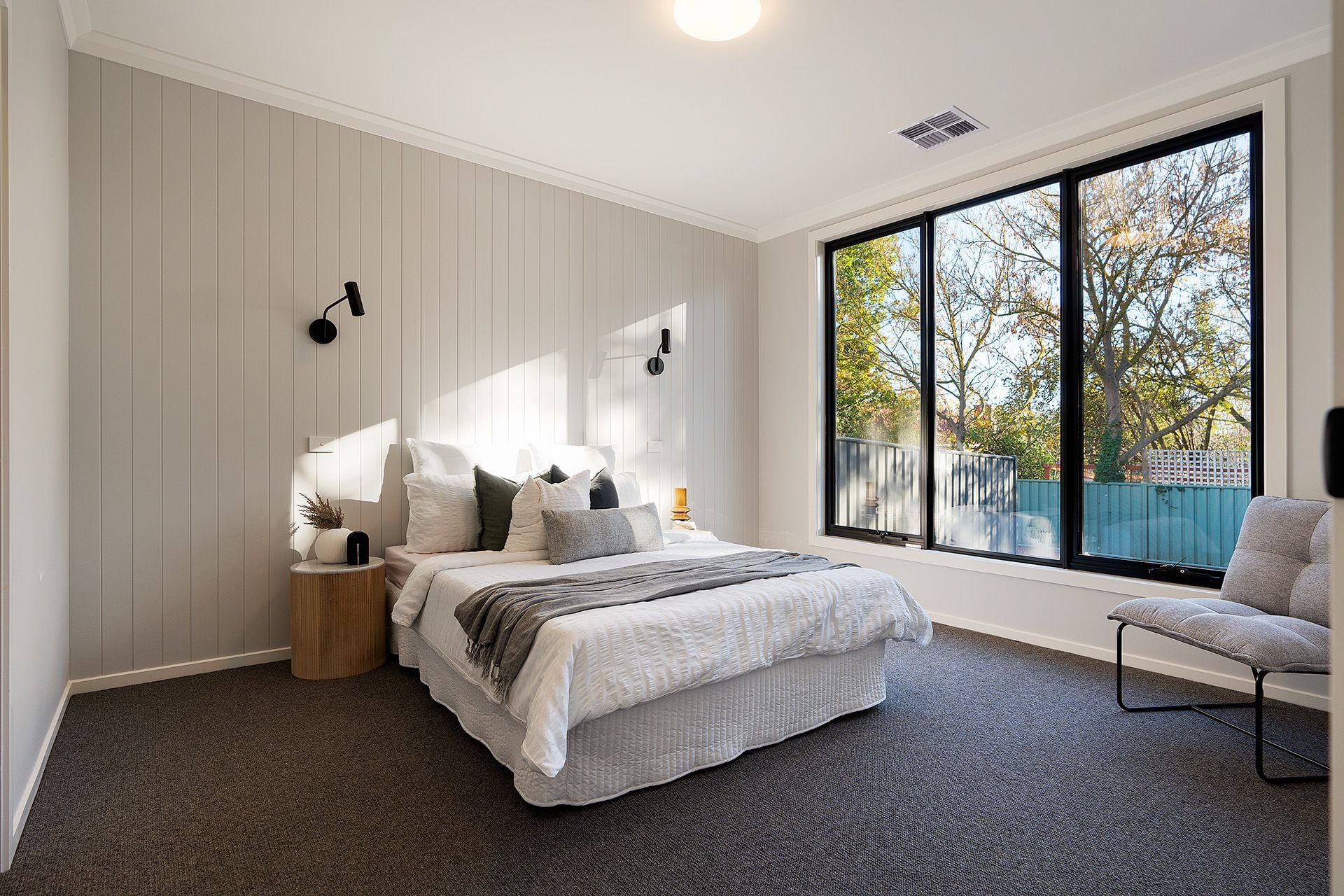 4A MacLise Street, Castlemaine - Thumbnail 7