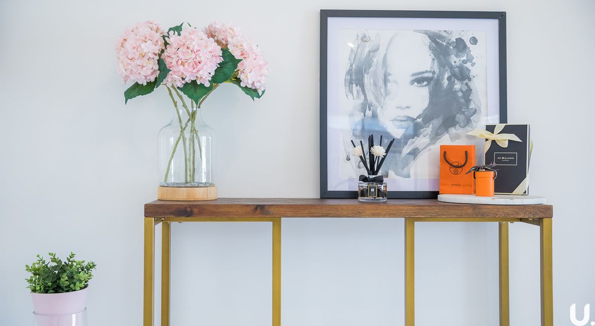 Colebee 16 Stapleton Avenue