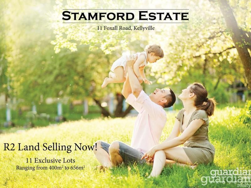 11 Foxall Road Kellyville NSW, Kellyville - Thumbnail 3