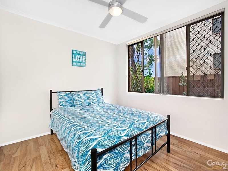 33/94-100 Flora Street, SUTHERLAND, Sutherland - Thumbnail 8