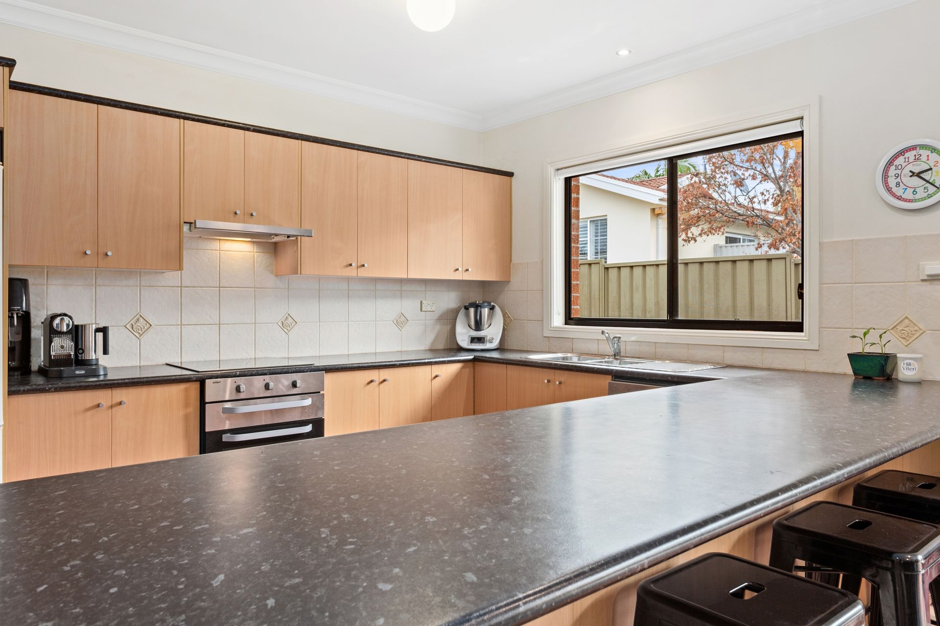 423A President Avenue, Kirrawee NSW 2232