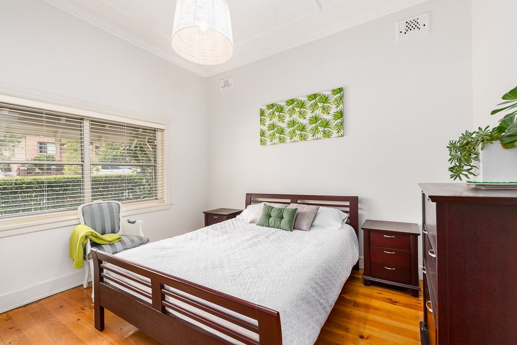 Sold - Character Bungalow with Expansive Yard and Studio