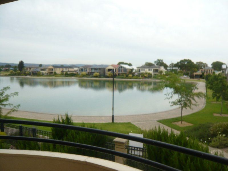 22 Shearwater Drive Mawson Lakes 5095