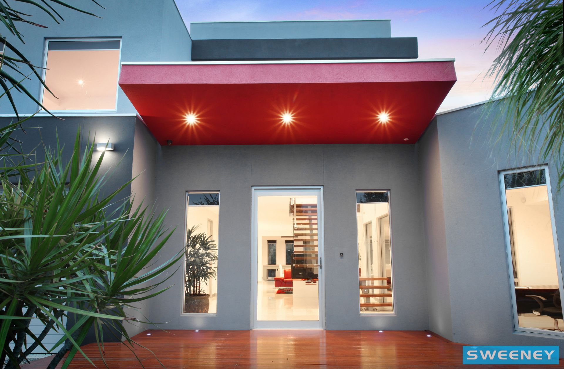 25 Glenmaggie Chase, Caroline Springs - Thumbnail 3
