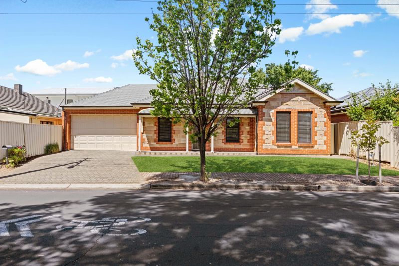 Real Estate For Sale 76 Ashbrook Avenue Payneham South , SA