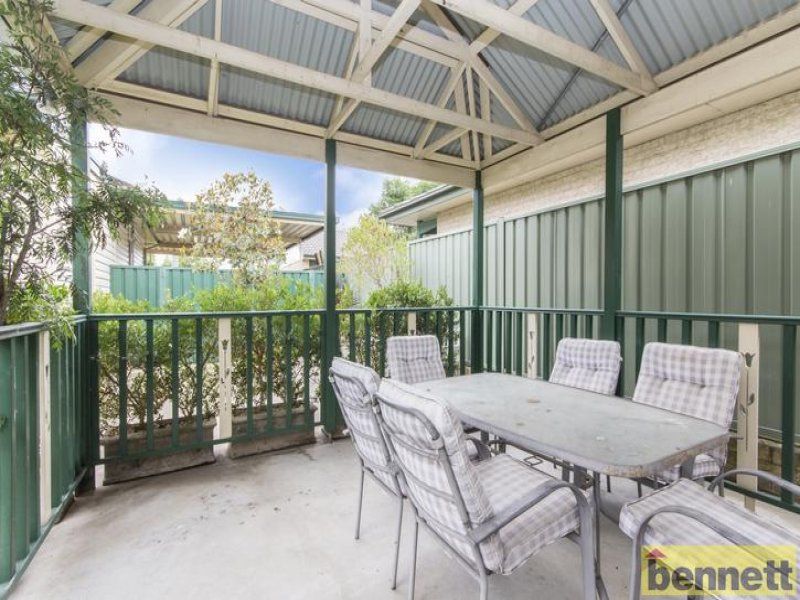 13 Lennox Street, Richmond - Thumbnail 4