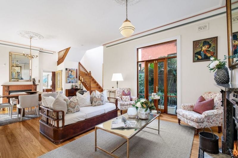 22 Bon Accord Avenue, Bondi Junction, Bondi Junction - Thumbnail 2