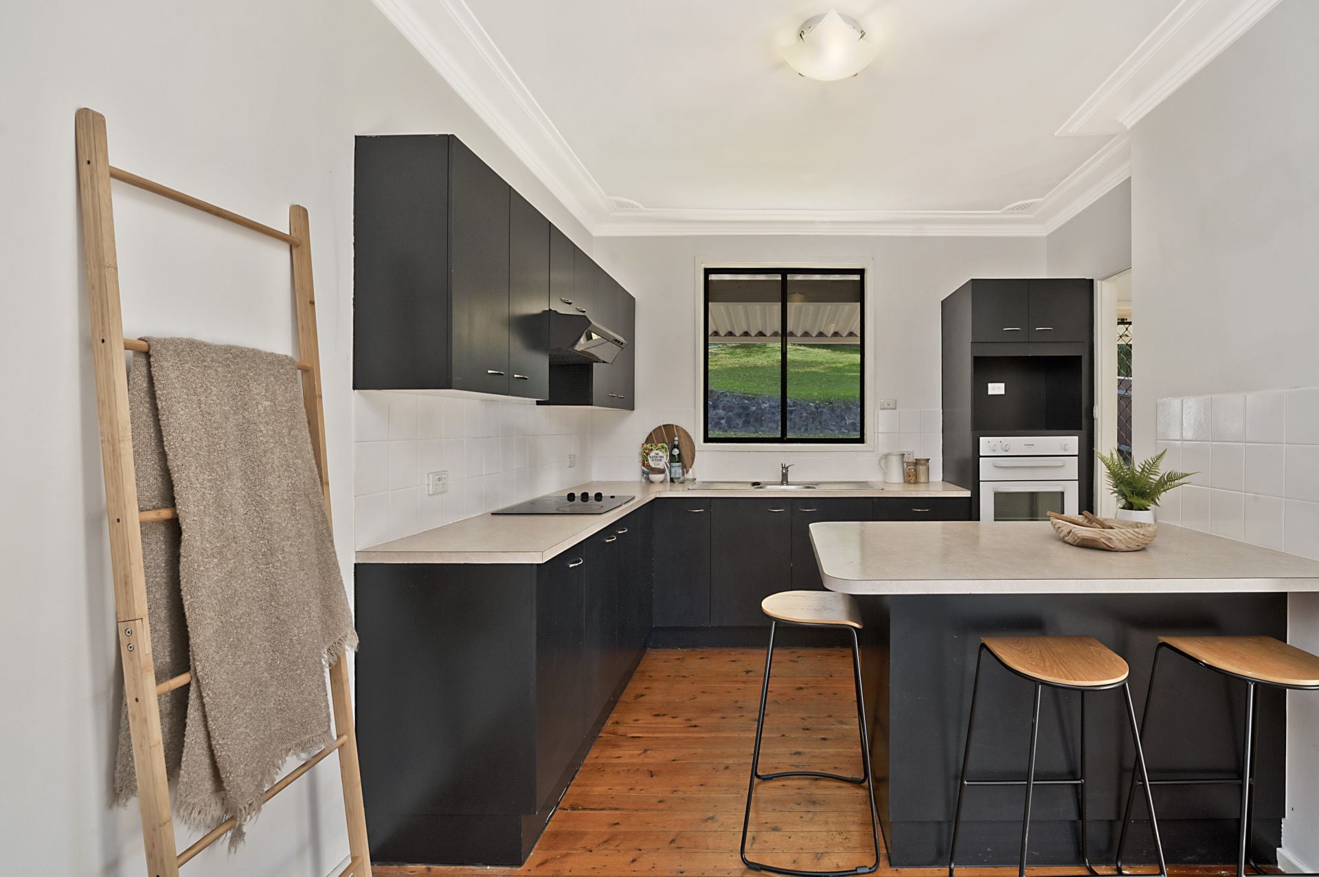 12 Nereida Close Kotara NSW, Kotara - Thumbnail 6
