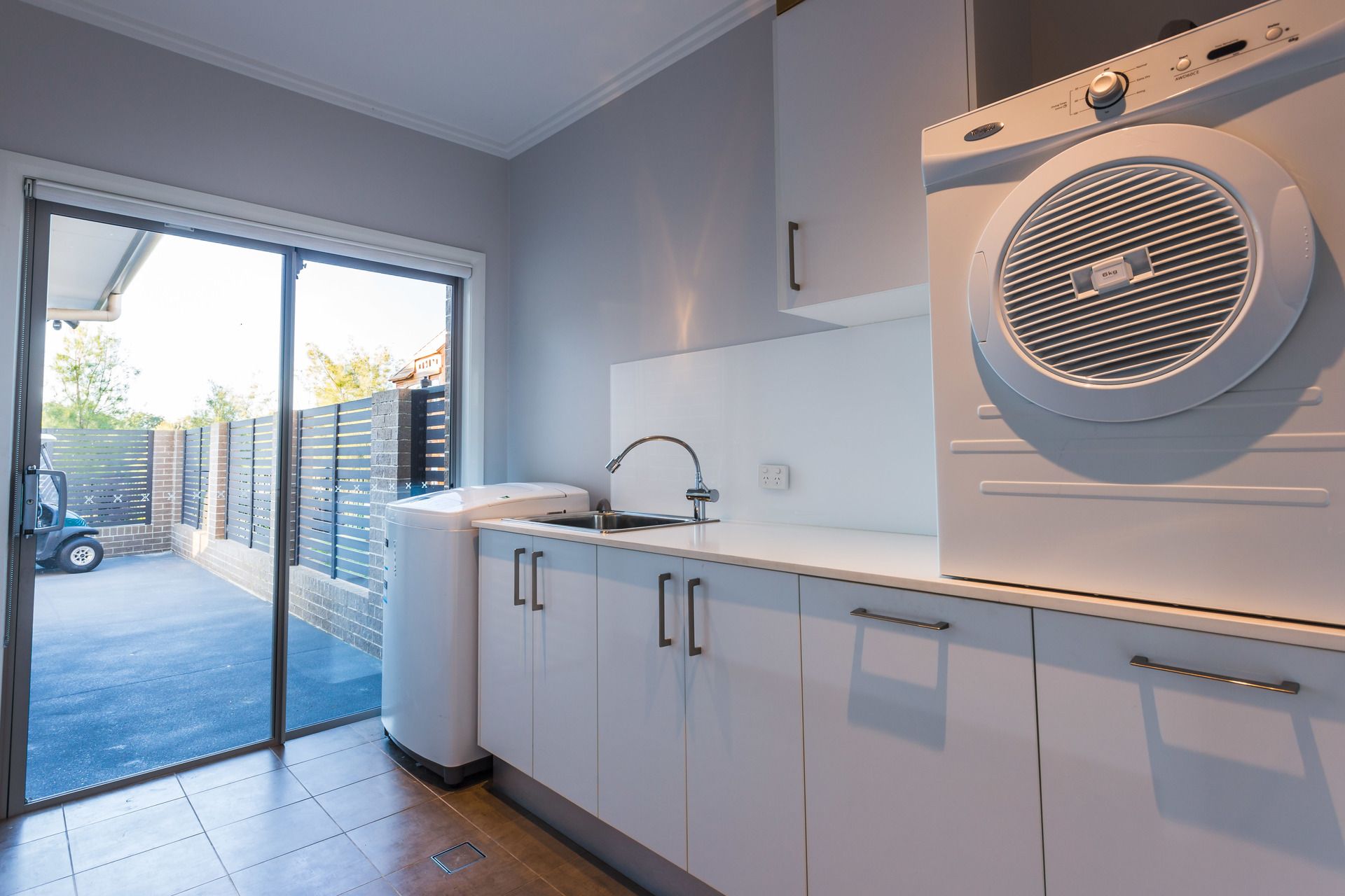 Colebee 18 Stonecutters Drive | Stonecutters Ridge