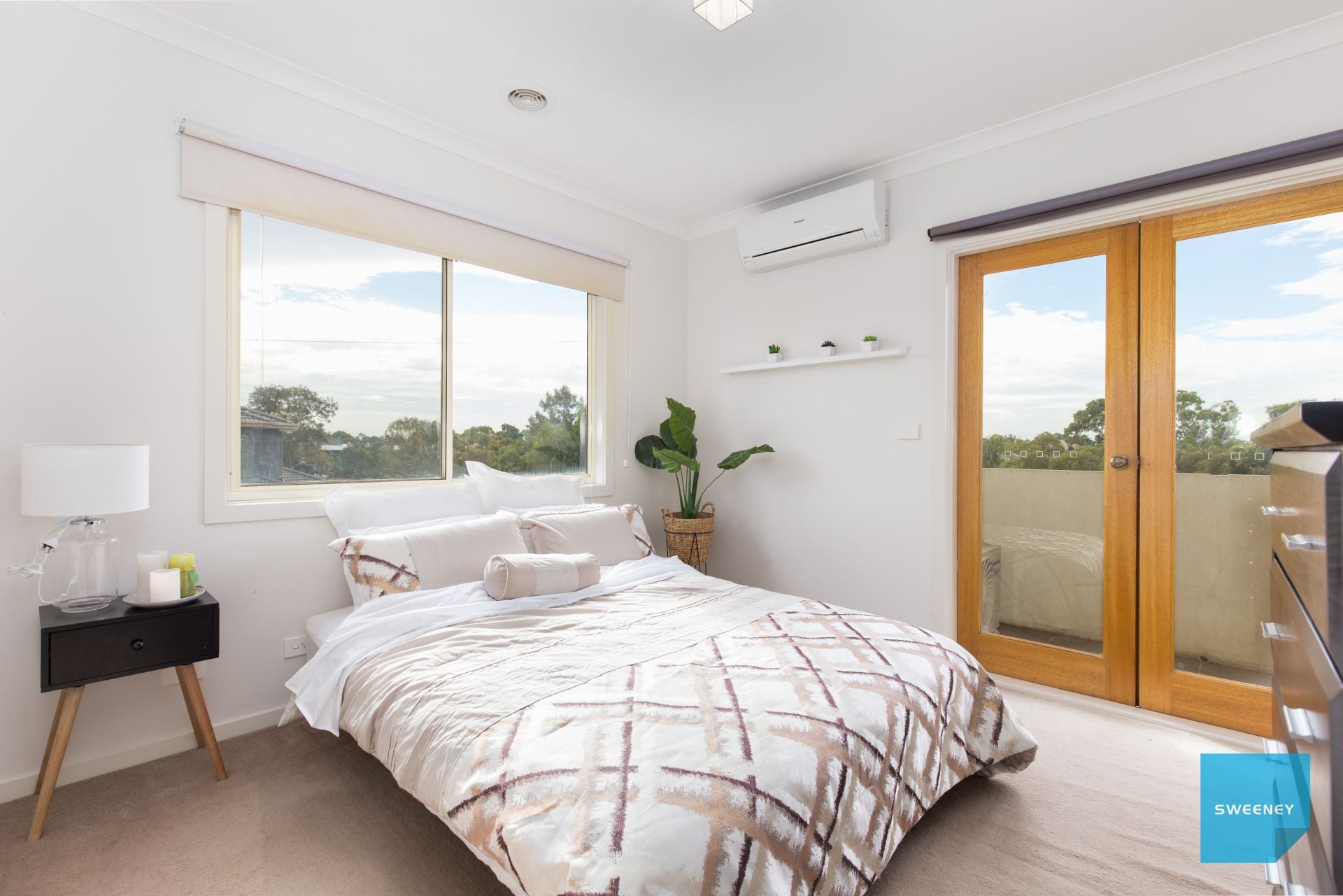 3/26 Harrison Street, Deer Park - Thumbnail 7