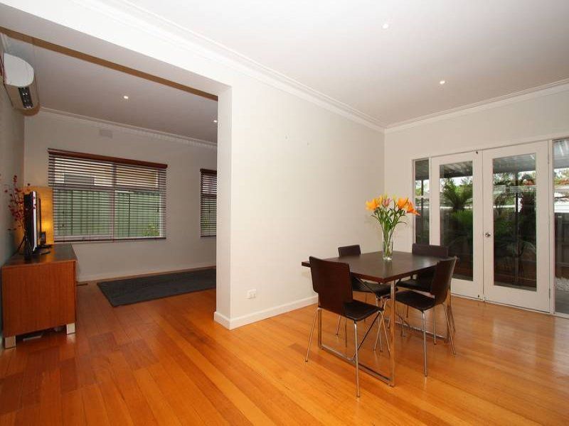 Beautifully Renovated 3 Bedroom Home!