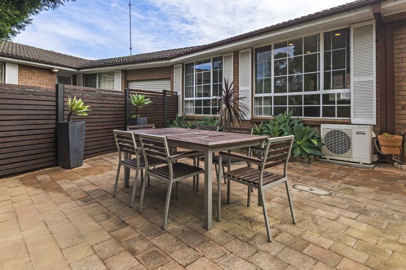 Real Estate For Sale 5 Leatherwood Court Baulkham Hills , NSW