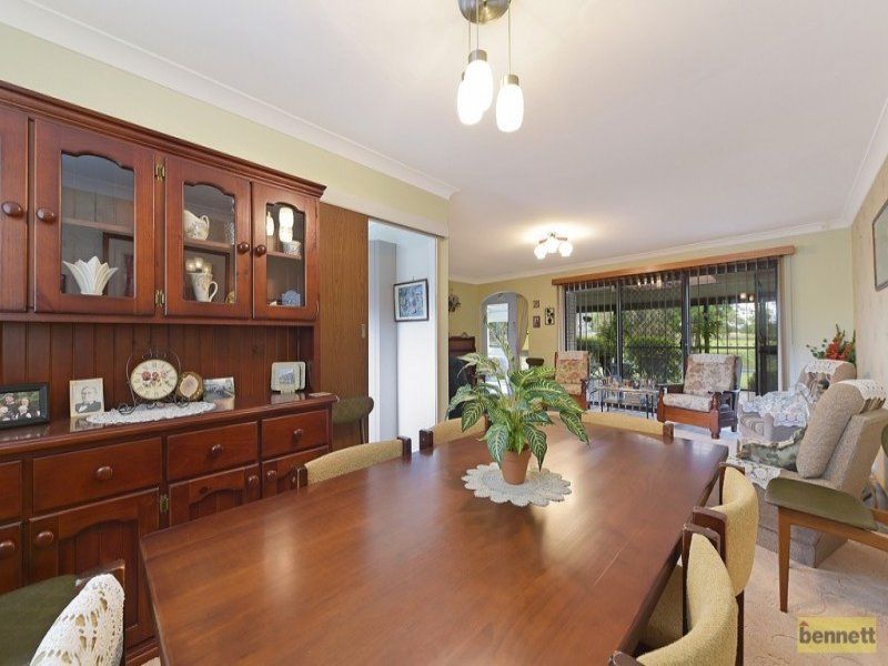 27 Southee Road, Richmond - Thumbnail 6