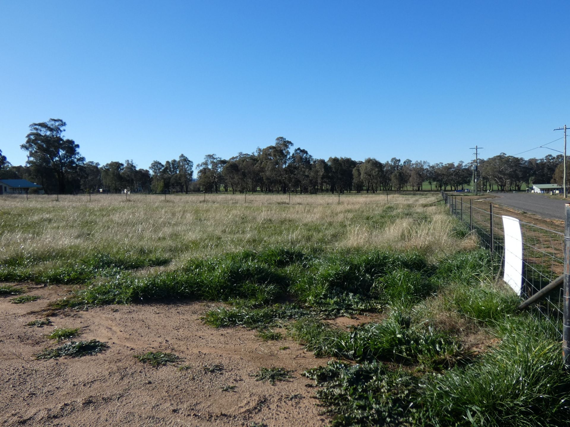 2 Cherry Tree Close, Bendick Murrell NSW, Bendick Murrell - Thumbnail 2