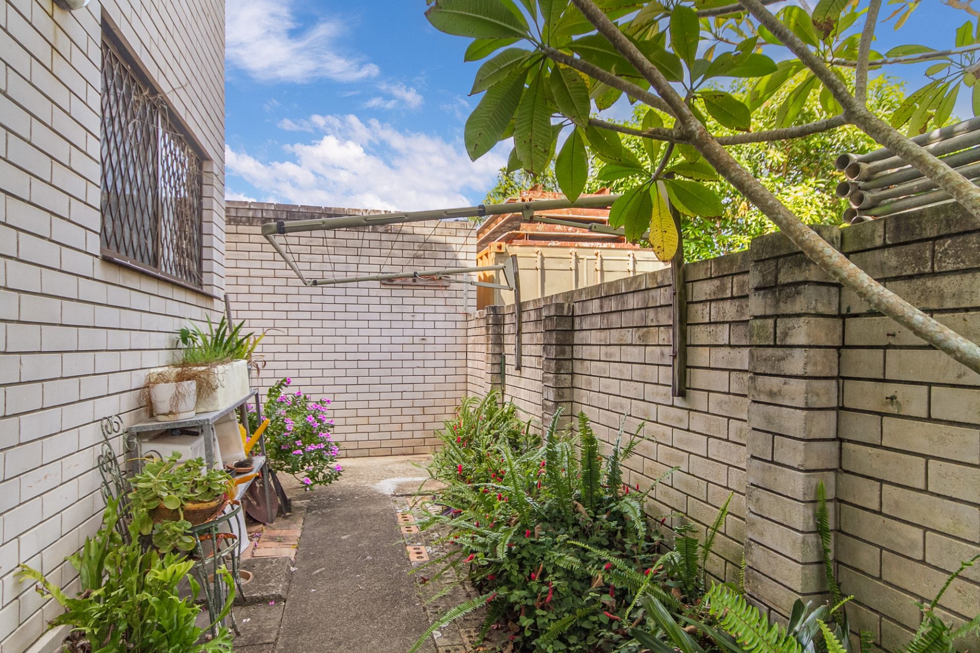 9/12 Marian Street Tweed Heads West NSW, Tweed Heads West - Image 1