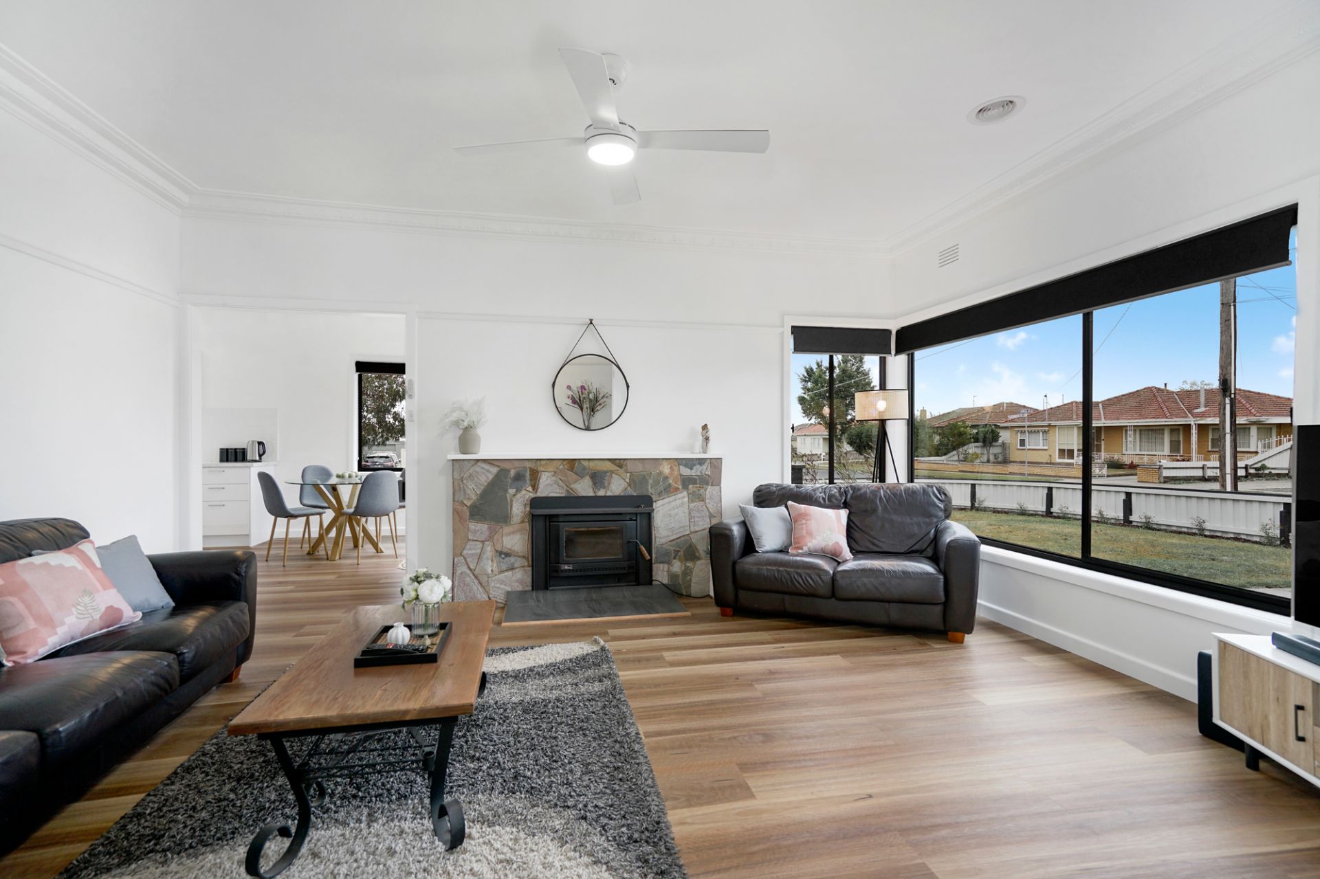 14 Hamlet Street, Wendouree, Wendouree, Wendouree - Thumbnail 5