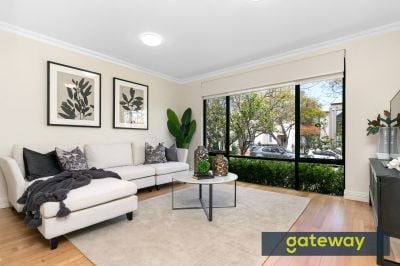 10 Old Jacaranda Way, Subiaco