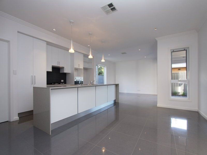 66 ROTORUA AVE Park Holme 5043