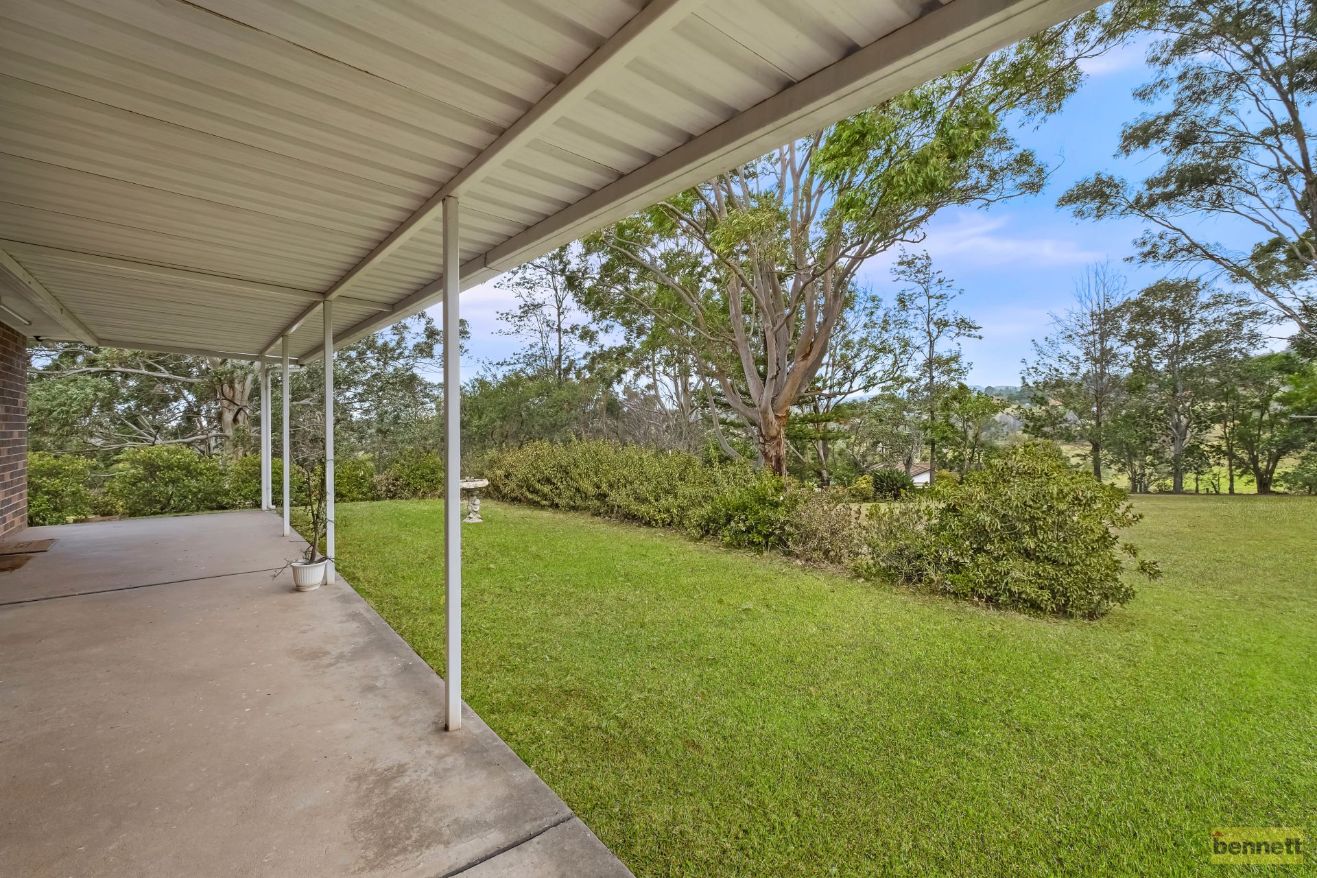 493 Greggs Road, Kurrajong - Thumbnail 7