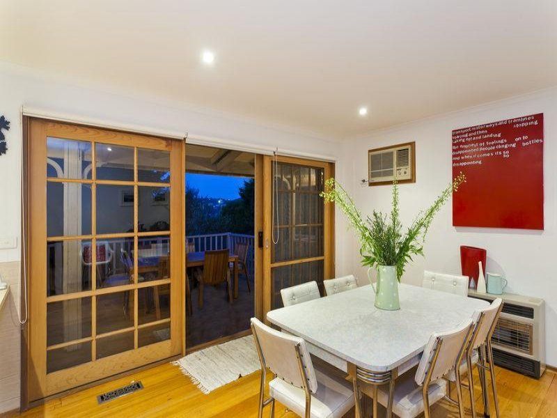 4 Lockyer Court OCEAN GROVE VIC, Ocean Grove - Thumbnail 7
